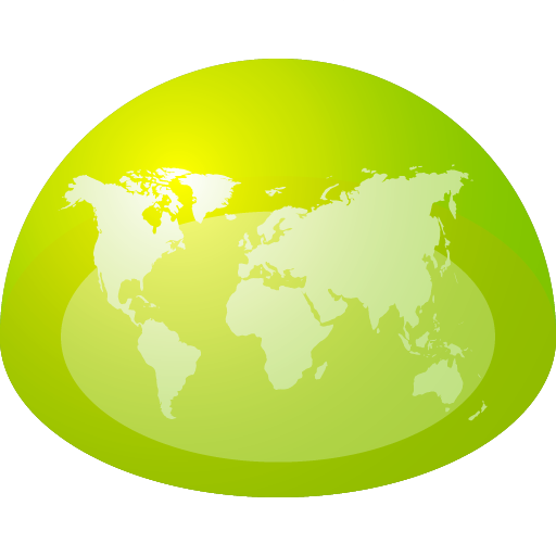 Companies image