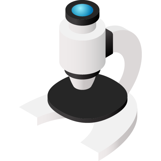 Parasites image