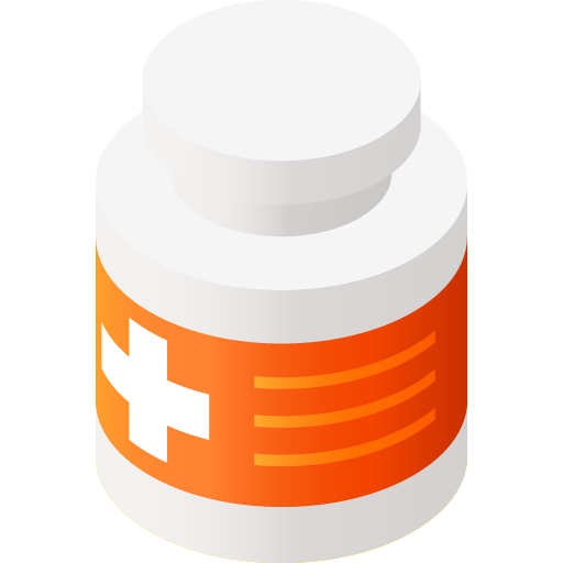Medicine image