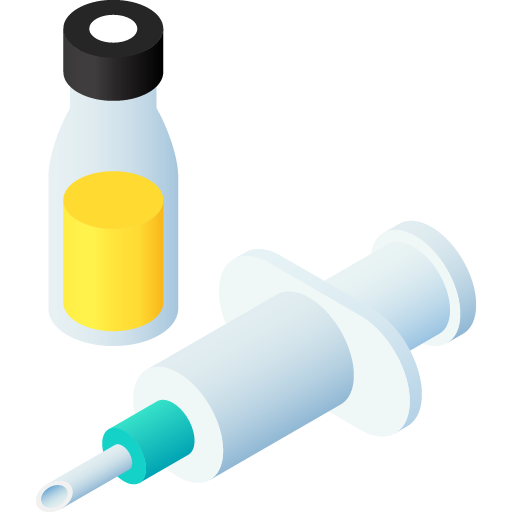 Vaccines image
