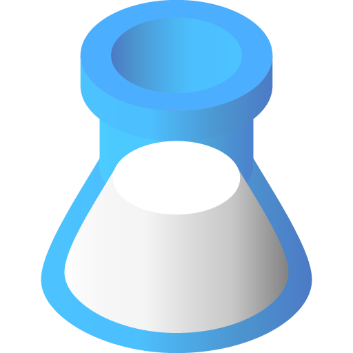 Substances image