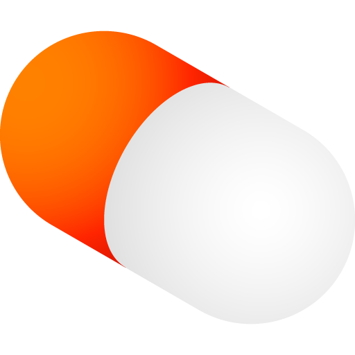 Specialties image