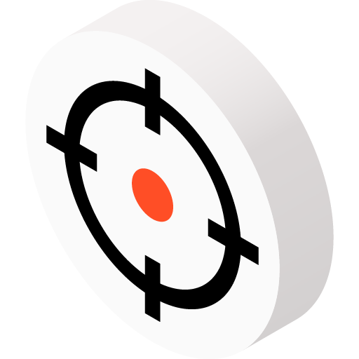 Indication image